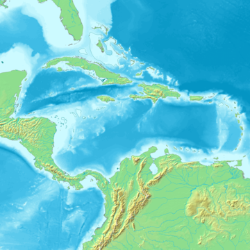 File:Topographic30deg N0W60.png