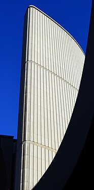 Toronto City Hall