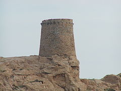 Tour de L'Île-Rousse httpsuploadwikimediaorgwikipediacommonsthu