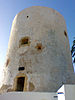 Torre Cabo Roig