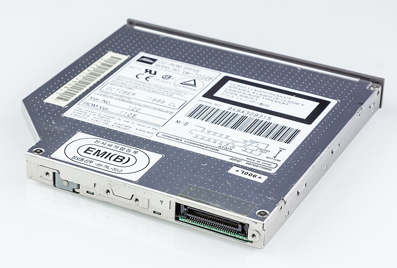 File:Toshiba XM-7002B-1167.jpg