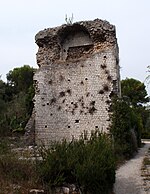 Tour de la Chèvre d'Or, Biot.jpg