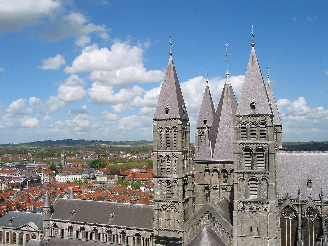 File:Tournai JPG003.jpg