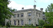 Towneley Hall 03.jpg