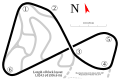 Track map for Oran Park--North circuit.svg—North Circuit