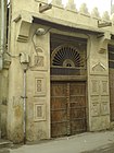 Traditional Bahrain door.jpg