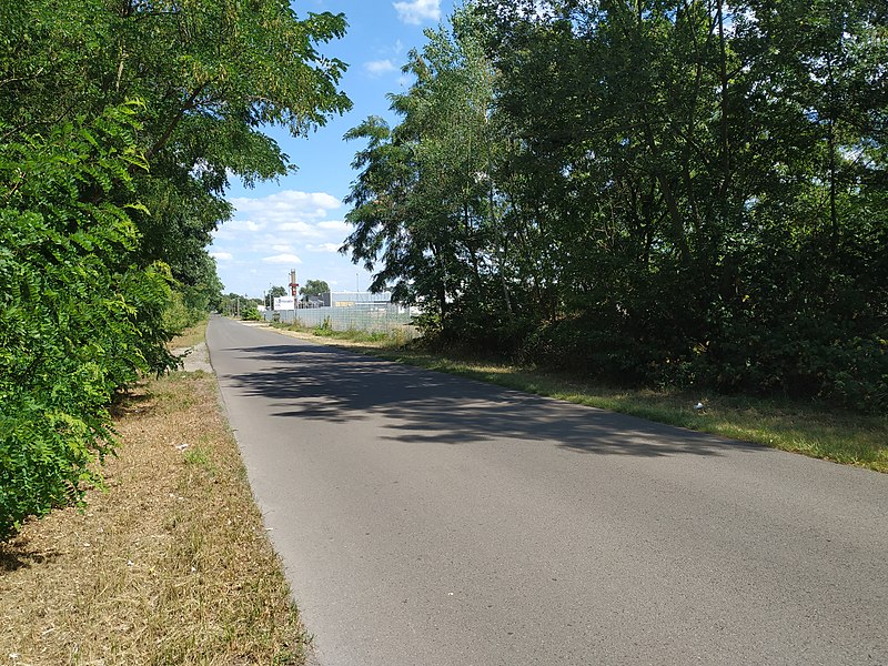 File:Trappenfelder Straße.jpg