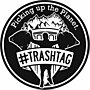 Thumbnail for TrashTag