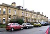 Trinity Road - geograph.org.uk - 636637.jpg