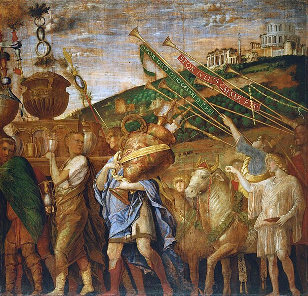 File:Triumph4-Mantegna-vase-bearers.jpg