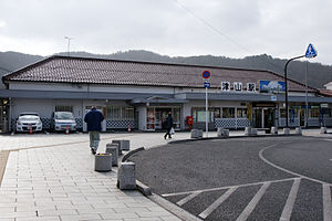 Tsuyama Sta01n3200.jpg