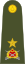 Turkije-leger-OF-6.svg