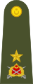 Tuğgeneral (Türk Kara Kuvvetleri)