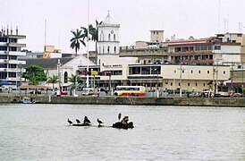 Tuxpan River.jpg