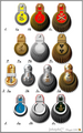 Types of epaulette of the Russian Empire (1855).png