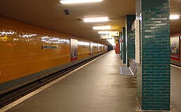 UBahnhf-Guentzelstr.JPG