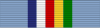 Medalla MINUSCA ONU ribbon.svg