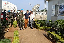 UN officials visit Beni, November 2018 - 19.jpg