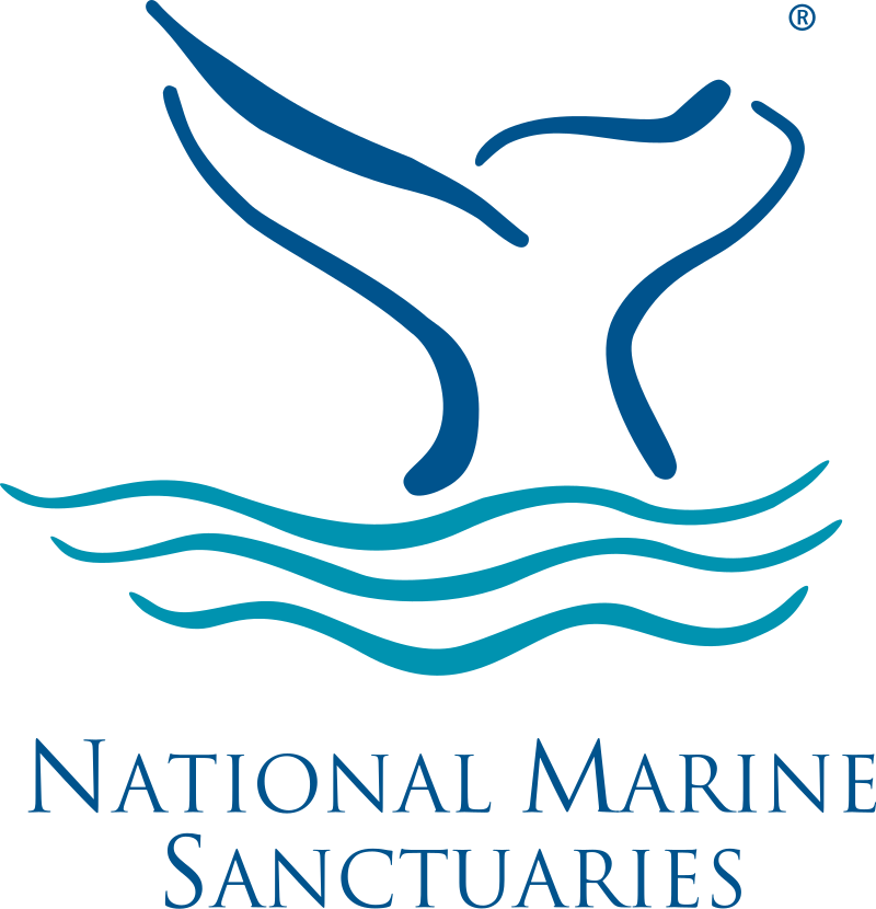 Finding Sanctuary  Office of National Marine Sanctuaries