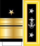 US-Navy-Rear Admiral 1865.svg