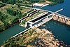 USACE Wilson Lock ve Dam.jpg