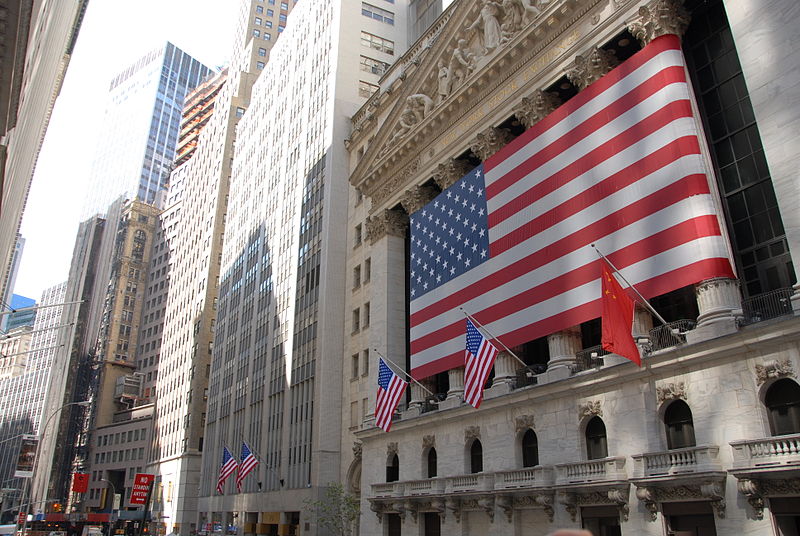 File:USA Stock Exchange.JPG