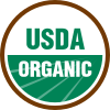 USDA organic seal.svg