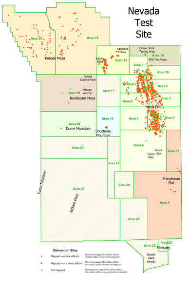 File:USGS NTS detonations.png