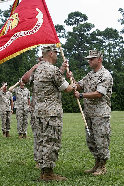 File:USMC-050708-M-2204M-001.jpg