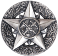 USPHSCC Officer-in-Charge Badge.png