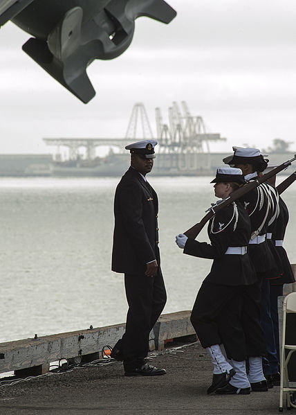 File:USS America commissioning 141006-N-AC979-015.jpg