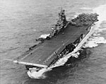 USS Intrepid (listopad 1944)