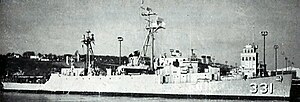 USS Koiner (DE 331) .jpg