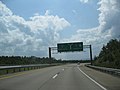 File:US Route 6 - Pennsylvania (4166493948).jpg