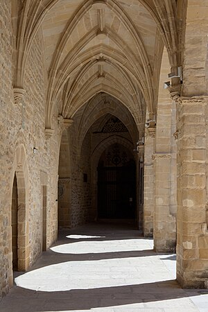 Ubeda PM 091437 E.jpg