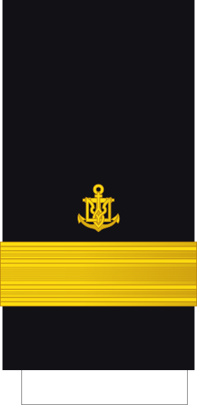 File:Ukraine-Navy-OF-6.svg