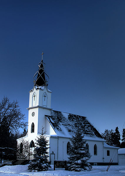 File:Ukrainian-Catholic-Church-Camrose-Alberta-Canada-02-A.jpg