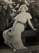 Thumbnail for File:Una Merkel NMM3408.jpg