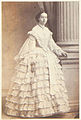 Unknown Person (photographer) - Princess Elizabeth of Baden (1860).jpg