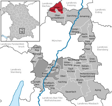 File:Unterschleißheim in M.svg