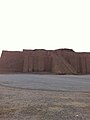 Ur-Ziggurat-Iraq 2013.JPG