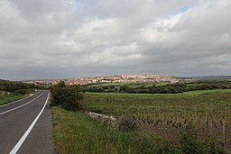 Uri, panorama (02).jpg