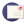 UserIconMail.svg