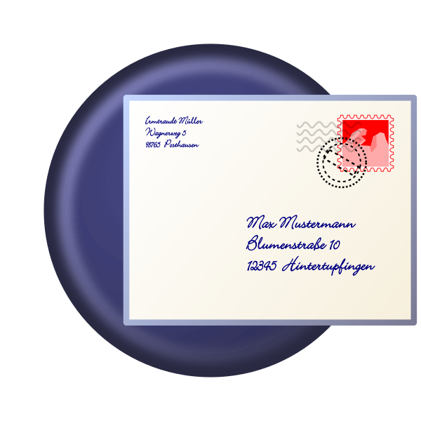 File:UserIconMail.svg