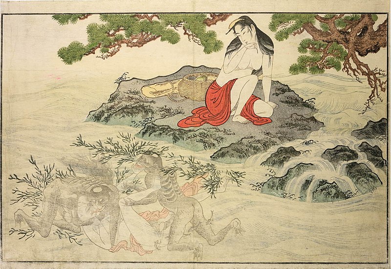 File:Utamaro (1788) Utamakura print No. 01 (BM, cropped).jpg