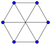 Граф '"`UNIQ--postMath-00000025-QINU`"'