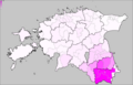 Pienoiskuva 17. heinäkuuta 2024 kello 03.56 tallennetusta versiosta