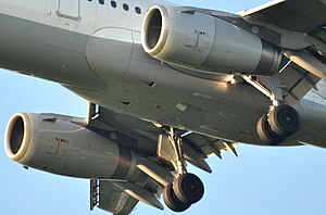 Mtu Aero Engines: Geschichte, Unternehmensstruktur und Geschäftsfelder, Beteiligungen