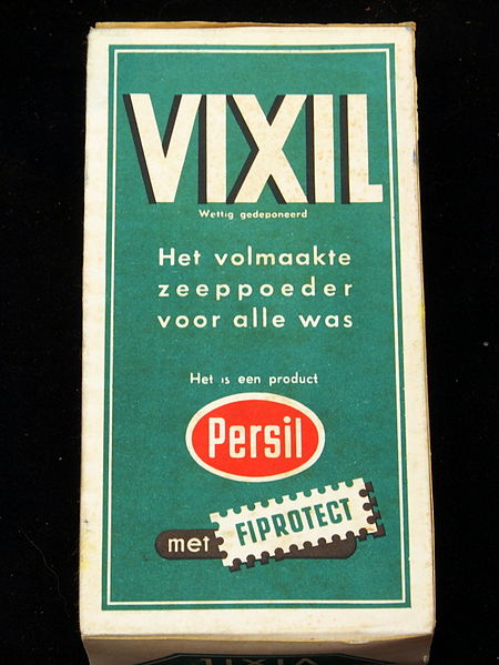 File:VIXIL Persil.JPG