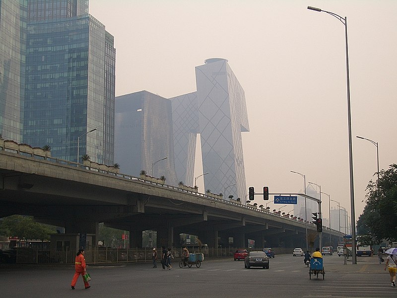File:VM Beijing 3rd Ring Road and CCTV Headquarters 4517.jpg